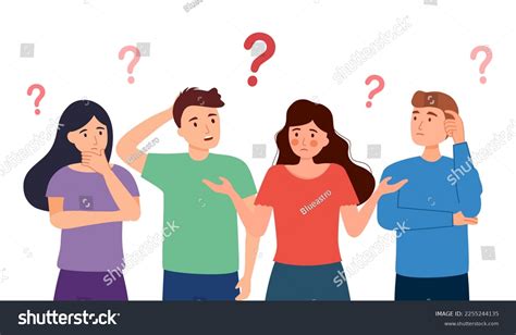 궁금한 사람 9761개가 넘는 로열티 프리 라이선스 대상 스톡 벡터 및 벡터 아트 Shutterstock