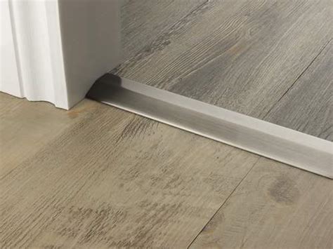 Laminate Flooring Threshold Strips : Dural Multifloor Door Bar Threshold Strip Cover Plate ...