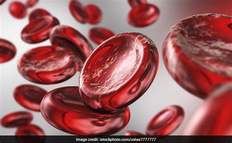 Breathtaking Tips About How To Build Your Blood Up - Petertrade29