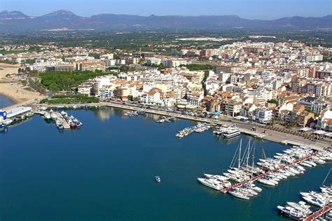 Considerate Hassy Crumpled Things To Do In Costa Dorada Sheer Singer