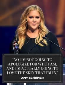 Pin by Stephanie Knouse on Amy Schumer quotes humor | Best quotes, Amy ...