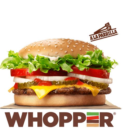 Whopperdance Burger King Se Sube Al Hype De Tiktok