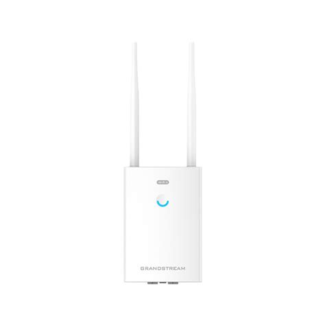 GRANDSTREAM GWN7605LR 2x2 MU MIMO OUTDOOR WIRELESS AP Excel