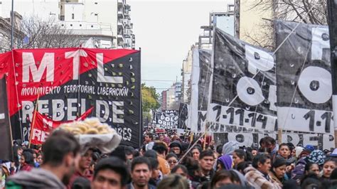 Hacemos Periodismo Infobae