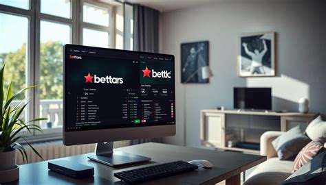 D Couvrez Les Bookmakers Betstars Avis Promotions Et Conseils Pour