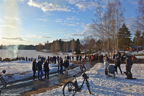 2024 04 30 Majbrasa Välkomna till Ostvik och Östanbäck