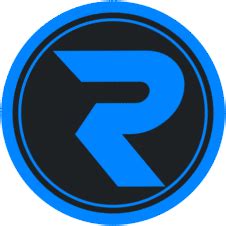 Hyoreisan S Profile Hentai Foundry