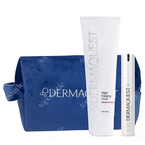 Dermaquest Stem Cell Star Zestaw Kompleks Uj Drniaj Cy Z Neodermylem