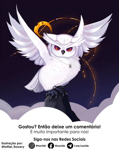 Boy Girlfriend - Capítulo 117 Online Yaoi