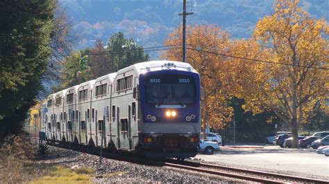 Ace Series Ix Cem Cabcar First Run Through Pleasanton Youtube