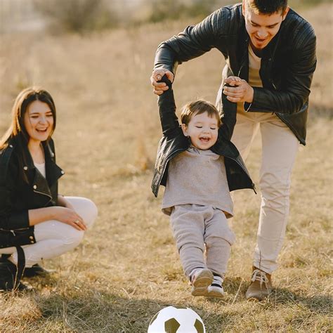 NUOBESTY Pelotas de fútbol inflables para niños mini pelotas de fútbol