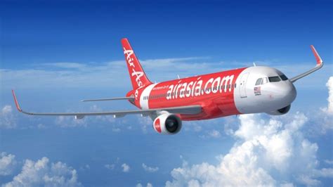 Jetstar Asia Is Certified As A Star Low Cost Airline Skytrax