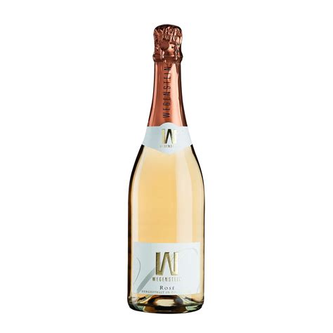 Wegenstein Sekt Rosé BILLA Online Shop