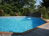 Pool Gallery Smart Pools Beautiful Affordable On Ground Swimming