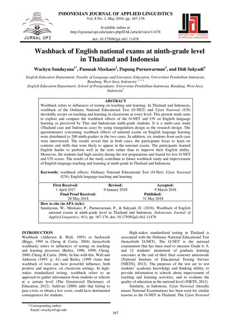 Arabic Language Proficiency Test Alpt Sample