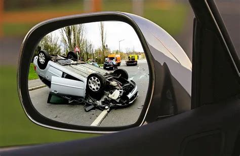 What To Do After A Car Crash If Your Car Or Truck Is Damaged