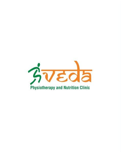 Veda Physiotherapy And Nutrition Clinic Multi Speciality Clinic In