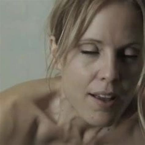 Emma Caulfield Pics Xhamster Hot Sex Picture