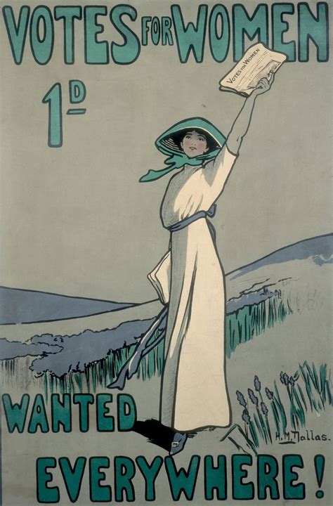 57 Best Suffragettes Images On Pinterest Suffrage Movement Suffragettes And Belle Epoque