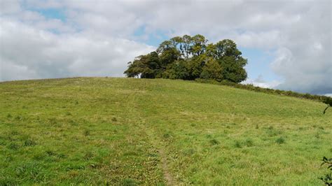 Kelston Round Hill Bath Britain All Over Travel Guide