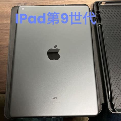 Apple Ipad Wi Fi Gb Mk K J Iphone Fi