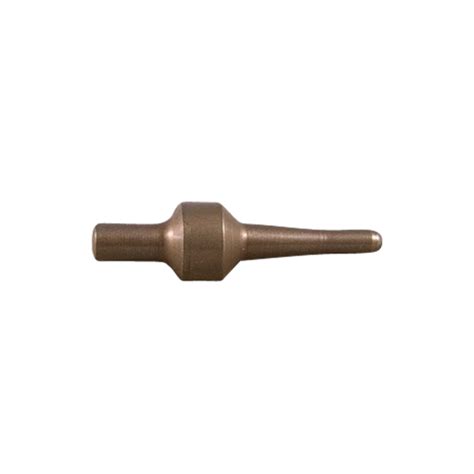 Beretta Left Firing Pin For Overandunder 12 Ga