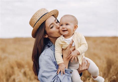 Nomi Femminili Italiani Con Significato