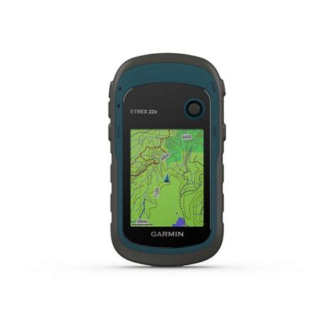 Garmin Handheld GPS Price In Bangladesh