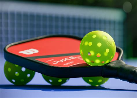 Opinion: Dink, dink, dink your way to pickleball addiction ...