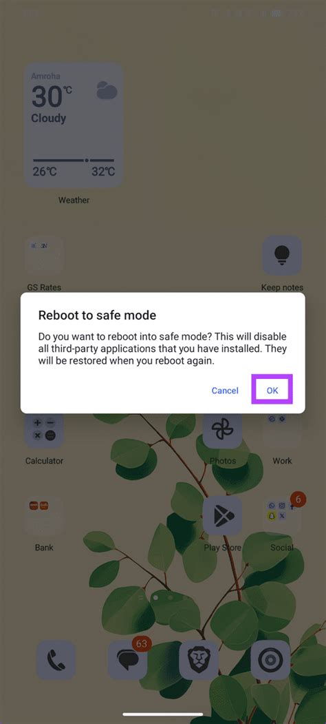 5 Ways To Fix Android Phone Draining Battery While Charging Guiding Tech