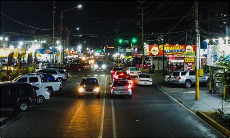 Así entregó la Alcaldía de Maracaibo la calle 67 Cecilio Acosta