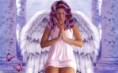 🔥 [150+] Free Angel Wallpapers | WallpaperSafari