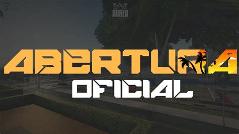 MTA SA AUREA ROLEPLAY GTA MTA RP DIA DE ROTA E PLANTAÇÃO JUNTAR