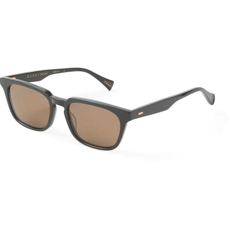 Raen Hirsch Sunglasses For Men Save 67