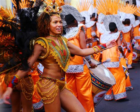 Cabo Verde Dados Bandeira Mapa Cultura Mundo Educa O