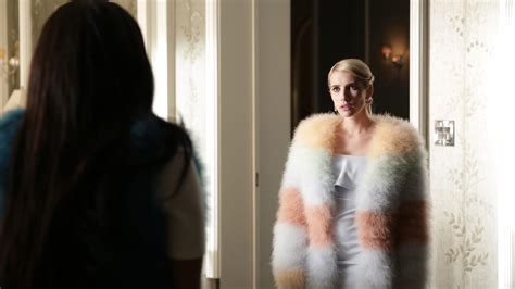 Scream Queens: Season 1 Episode 8 — 123Movies