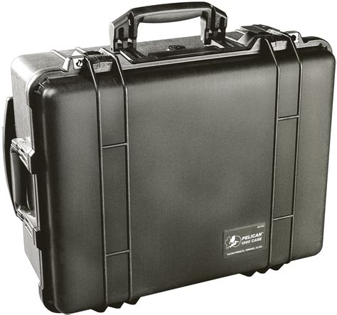 Pelican™ 1560 Case - Case Club