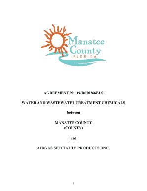 Fillable Online Manatee County Board Of County Comm Warrant Listing