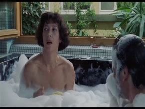 ANNE ALVARO Nude AZNude