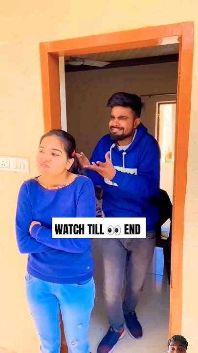 Brave Sister💪👧🏻 ~ Siblings Comedy 😂 Priyalkukreja Shorts Ytshorts