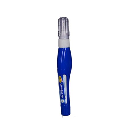 Buy Class Corrector 7 Ml Online In Kuwait Talabat Kuwait