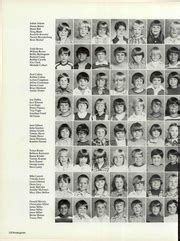 Hicksville High School - Hixonian Yearbook (Hicksville, OH), Class of ...