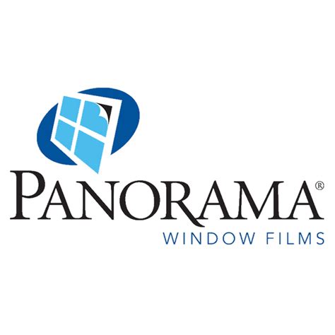 Panorama Solar Solutions Window Tinting