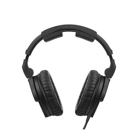 HD 280 PRO Headphones - Factory Sound