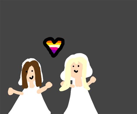 Girlfriend Fnf Shows Her Sexy Bikini To Bf Drawception