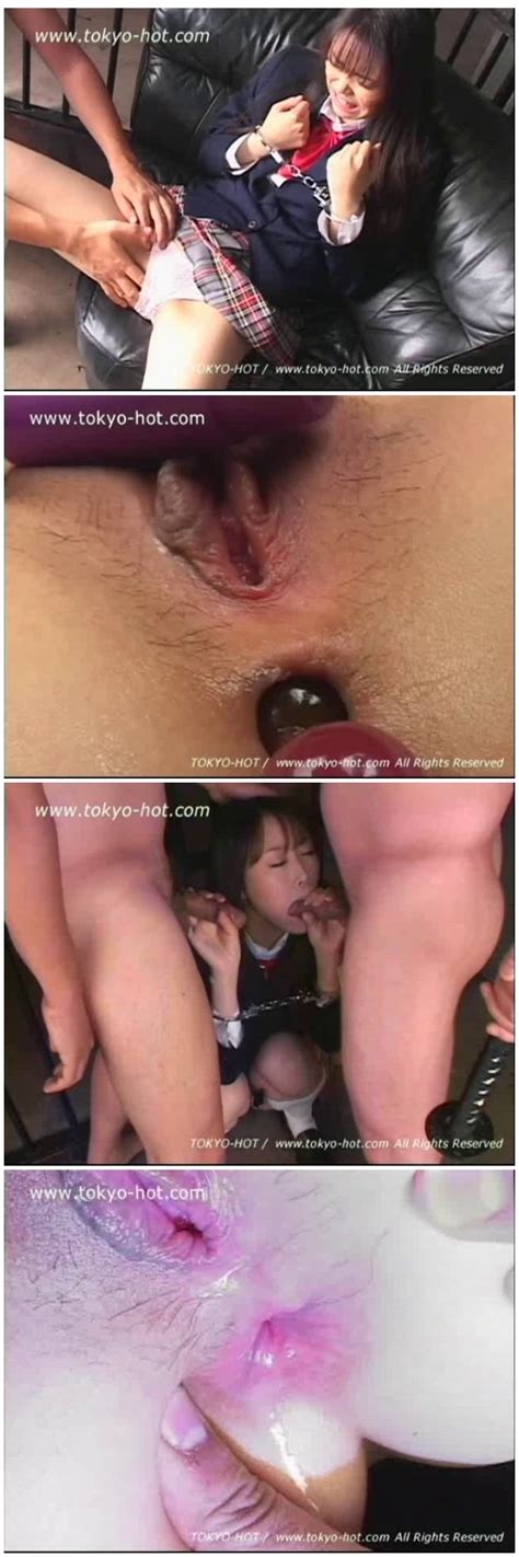 Tokyo Hot Japanese Group Sex Blowjob Handjob Page 88 Intporn Forums