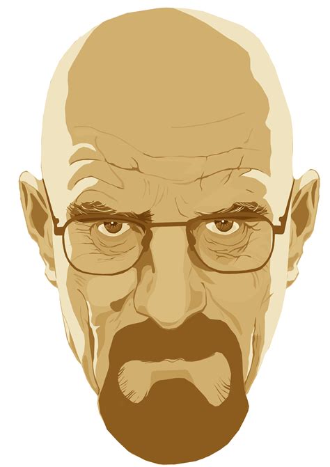 Download Walter White Transparent HQ PNG Image in different resolution | FreePNGImg