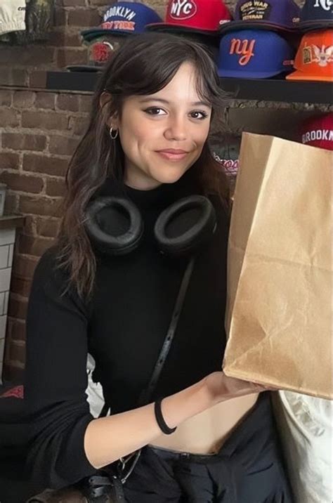 Jenna Ortega Bc Slay Jenna Ortega Ortega Jenna Videos