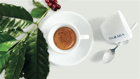 Trieste Coffee Experts Giorni Dedicati Al Caff Tra Sostenibilit E