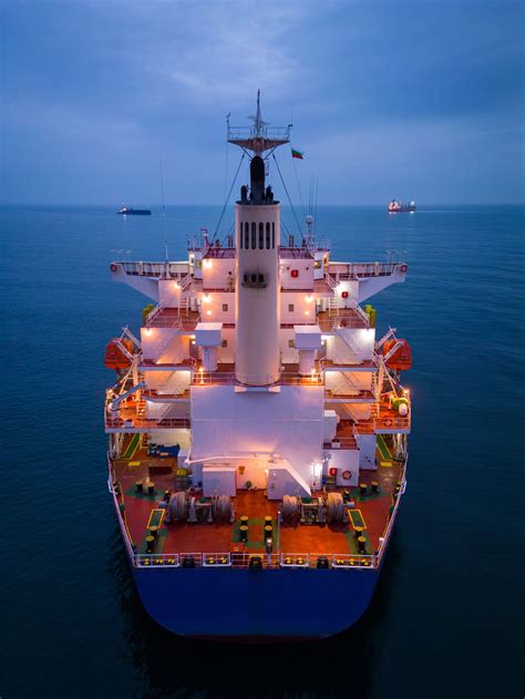 Best shipping company across UAE | Abid fast cargo shipping